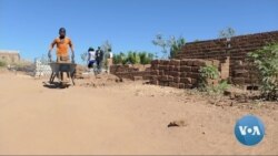 Washington Fora d’Horas: Cinco mortes durante manifestações contra a subida do preço dos combustíveis em Angola