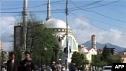 Shkodër: Qytetarët paraqesin kërkesat për kandidatët e zgjedhjeve lokale