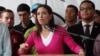 Venezuela Opposition Leader Denies Assassination Plot Involvement 