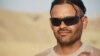 Private Hussien Hamza of the Iraqi Army's 73rd Brigade tells VOA what it was like to be attacked by a homemade chemical weapon as they beat IS out of one of their last few strongholds.