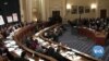 House Democrats Launch New Phase in Impeachment Inquiry