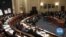 House Democrats Launch New Phase in Impeachment Inquiry