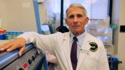 ኤድስ በአፍሪካና በአሜሪካ “እየቀነሰ” በምሥራቅ አውሮፓና በእስያ “እያሻቀበ ነው”