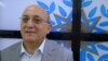 Mübariz Qurbanlı: Rüstəm İbrahimbəyovun namizədliyi o qədər də gözlənilən deyil (Video)