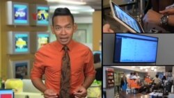 Pemanfaatan Data Penjualan Mobile oleh UKM