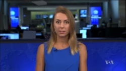 Студія Вашингтон. Як США прощатиметься із Джоном Маккейном