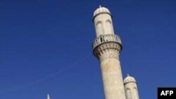 Azərbaycanda məktəblərdə hicab qadağasının yaratdığı effekt (VİDEO)