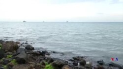 ከአስመራ፣ ምፅዋ፣ አሰብ፣ ቡሬ፣ አዲግራት