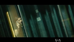 'Trance' Hypnotizes and Entertains