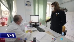 Shqipëria forcon masat kufizuese përballë pandemisë së koronavirusit