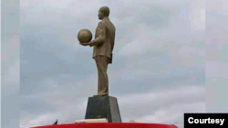 Soodduu Jaatanii Alii Maarsabiit Jiru