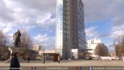 Sfidat që e presin qeverinë Kurti