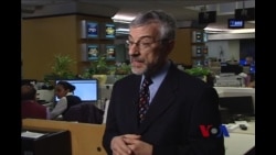 美国房价涨 消费者信心增