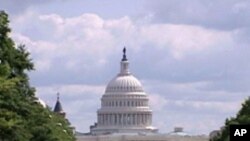 အမေရိကန် ဒဏ်ခတ်မှုအောက်က မြန်မာ့စီးပွားရေး