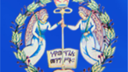 የኢትዮጵያ ኦርቶዶክስ ተዋህዶ ቤተክርስትያን በሃገሪቱ ያለው ወቅታዊ ችግር እንዲፈታ የበኩሌን እየተወጣሁ ነው አለች