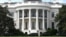 Bela kuća u Vašingtonu, Foto: Reuters