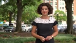 მითები კორონავირუსის შესახებ