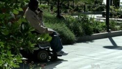 Hospital Prescribes Healing Dose of Nature