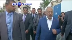 VOA60 Afrique du 3 juin 2020