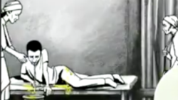 ‘Weerarri Koleeraa Mullate Jedhame Akka Hin Baballanneef Ummata Hubachiisaa Jirra’ Biiroo Eegumsa Fayyaa Mooyyalee