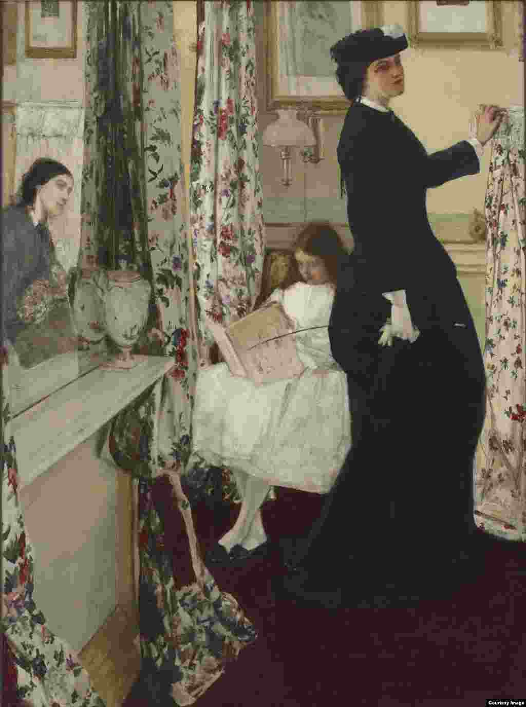 Young people from around the world dance with a nun at the market square in Krakow, Poland, ahead of the official opening of the World Youth Day, with the participation of Pope Francis.