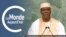 Le Monde Aujourd'hui : le général Maïga nommé Premier ministre du Mali