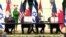 Pro-Kontra Seputar Penandatanganan Abraham Accord