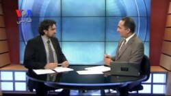 تداوم فشارها بر فعالان مدنی و نویسندگان در ایران