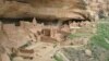 Long House is the second largest cliff dwelling in Mesa Verde park—and the most physically challenging to visit.
