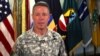 تقرر جنرال میلر چه تاثیری بر امنیت افغانستان خواهد داشت؟