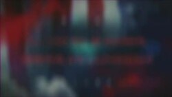 កម្មវិធីព័ត៌មានពេលរាត្រី