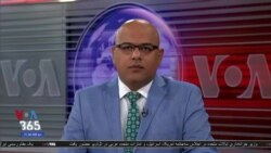 کلی کرفت: آمریکا تشخیص می‌دهد که جمهوری اسلامی بزرگترین تهدید برای خاورمیانه است