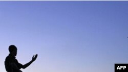 Լիբիայի ապստամբները վերահաստատել են հսկողությունը կարևոր դիրք զբաղեցնող բնակավայրի նկատմամբ