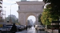 Предвремени извори може ќе бидат неизбежни - Интервју со Гарет Мартин од Американскиот Универзитет во Вашингтон