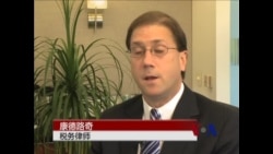 奥巴马医改的利弊 