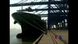 增加沿海投资有助于中国经济增长