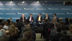 Вашингтон го враќа фокусот на Балканот