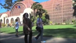 Nana Firman, Aktivis Lingkungan Berlandaskan Agama