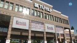 ‘2019 Turizmde Rekor Yılı Olacak’