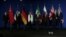 Iran Nuclear Framework Praised; Tough Negotiations Ahead