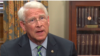 Senator Wicker: Umorni smo od načina na koje etničke politike dominiraju u BiH