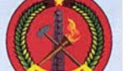 ህውሓት ሃገራዊ ምርጫ ኢትዮጵያ ኣብ ዝተመደበሉ ጊዜ እንተዘይተኻየዱ ኣብ ክልል ትግራይ ምርጫ ከምዘካይድ ይገልጽ