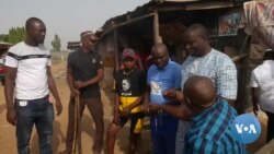 Fierce Boxing Form Gains Popularity in Nigeria Despite Concerns