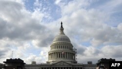 Amerikadakı diaspor təşkilatları ABŞ-ın Ermənistana və Dağlıq Qarabağa yardımı ilə bağlı məktub kampaniyası keçirir