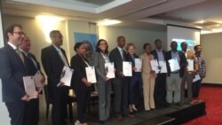 39 ሚሊዮን ኢትዮጵያዊያን ህፃናት ብከቢድ ድኽነት ከምዝሳቐዩ ሓደ መፅናዕቲ ኣፍሊጡ