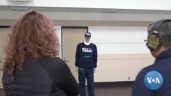 US Police Consider Swapping Tasers for Spider-Man-Like Device