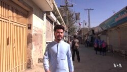 Protected but Stifled, a Pakistani Minority Feels Imprisoned in its Own Community