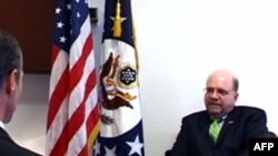 Dell: Jakup Krasniqi po nxitë kundërshti ndërmjet Kosovës dhe Evropës e SHBA-së