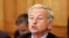Chile Finance Minister Announces New Stimulus to Kickstart Sputtering Economy