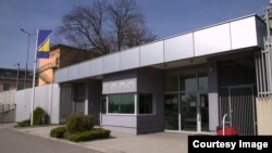 Sud i Tužilaštvo BiH Izvor BIRN BiH